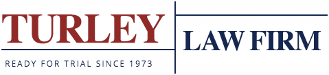 Turley Law Firm