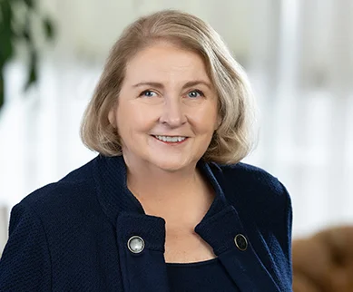 Linda Turley, attorney at Turley Law Firm