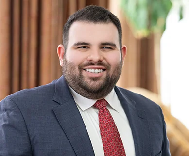 Ronald W. Turley, attorney at Turley Law Firm